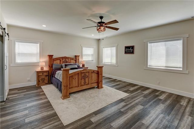 34705 E Mabry Road, Buckner, MO 64016