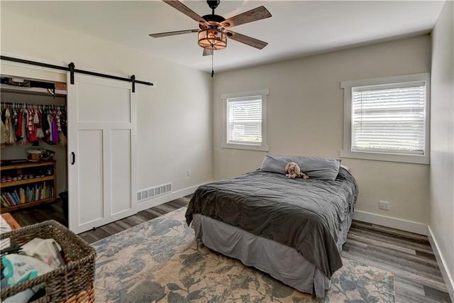 34705 E Mabry Road, Buckner, MO 64016
