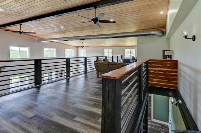 34705 E Mabry Road, Buckner, MO 64016