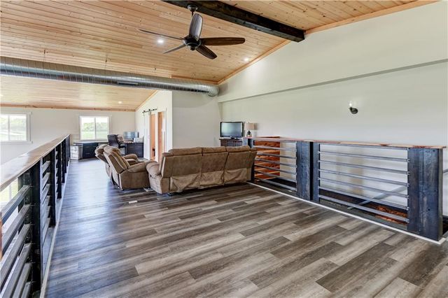 34705 E Mabry Road, Buckner, MO 64016