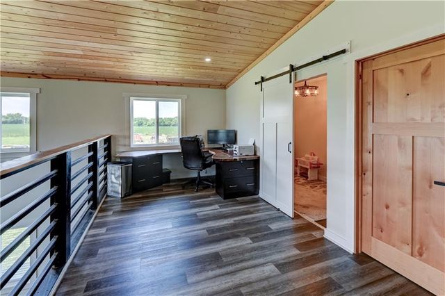 34705 E Mabry Road, Buckner, MO 64016