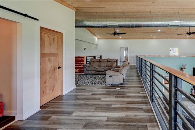 34705 E Mabry Road, Buckner, MO 64016