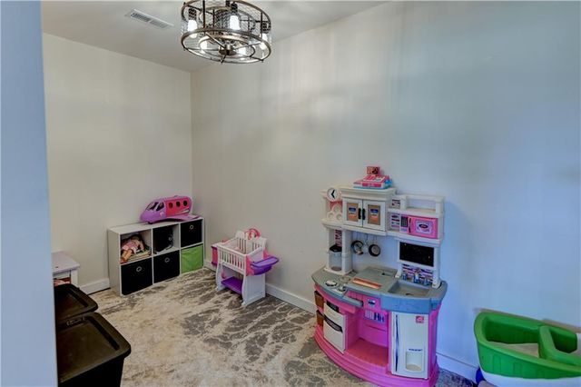 34705 E Mabry Road, Buckner, MO 64016