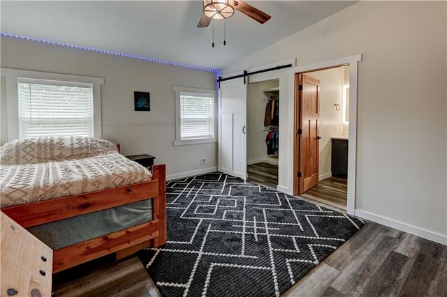 34705 E Mabry Road, Buckner, MO 64016