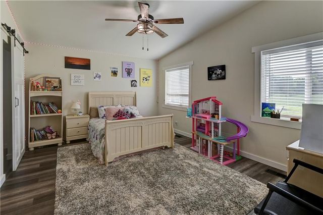 34705 E Mabry Road, Buckner, MO 64016