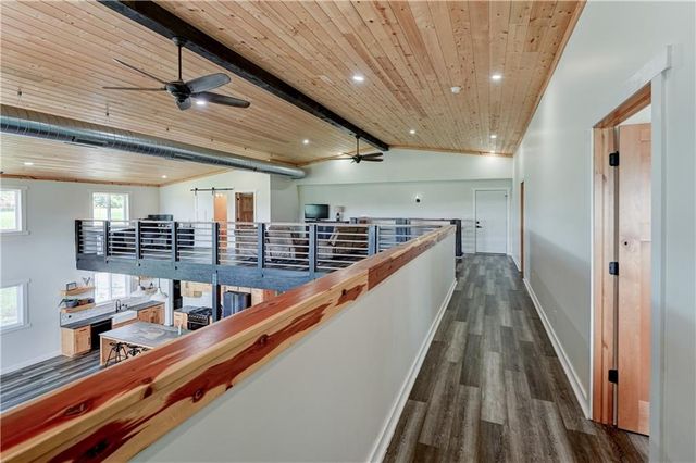 34705 E Mabry Road, Buckner, MO 64016
