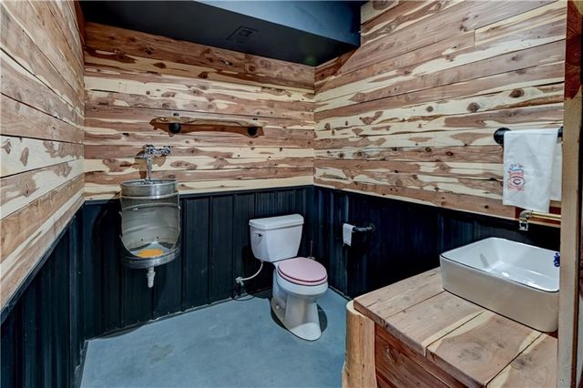 34705 E Mabry Road, Buckner, MO 64016
