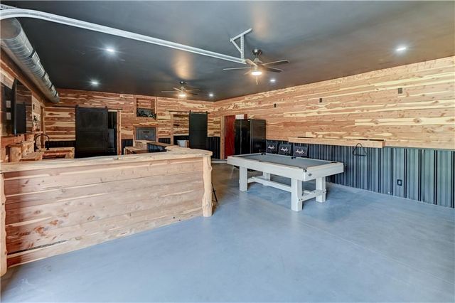 34705 E Mabry Road, Buckner, MO 64016