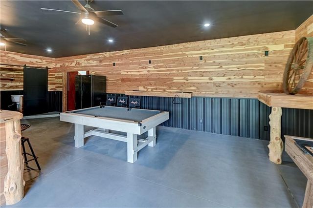34705 E Mabry Road, Buckner, MO 64016