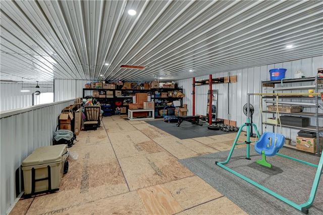 34705 E Mabry Road, Buckner, MO 64016