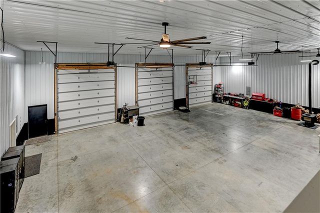 34705 E Mabry Road, Buckner, MO 64016