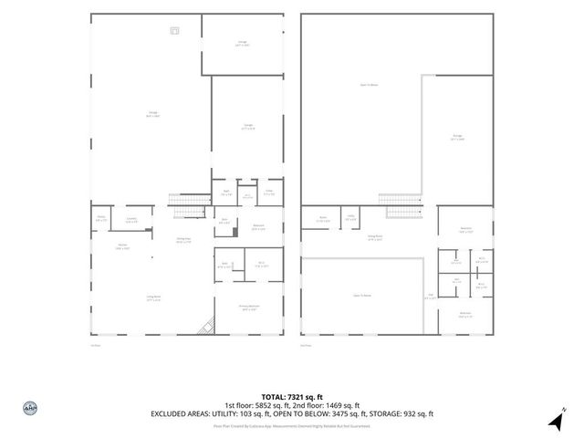 34705 E Mabry Road, Buckner, MO 64016