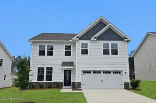 4135 Whitehouse Street, Harlem, GA 30814