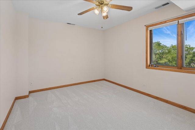 4004 N Monitor Avenue 3S, Chicago, IL 60634
