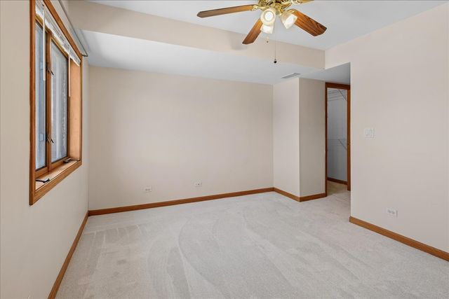 4004 N Monitor Avenue 3S, Chicago, IL 60634