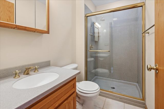 4004 N Monitor Avenue 3S, Chicago, IL 60634