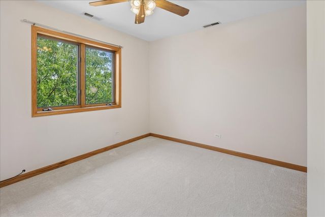 4004 N Monitor Avenue 3S, Chicago, IL 60634