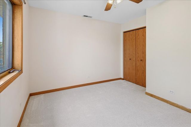 4004 N Monitor Avenue 3S, Chicago, IL 60634