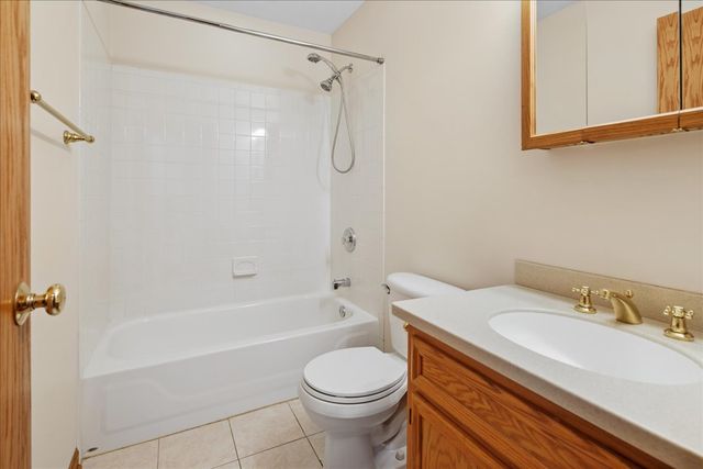 4004 N Monitor Avenue 3S, Chicago, IL 60634