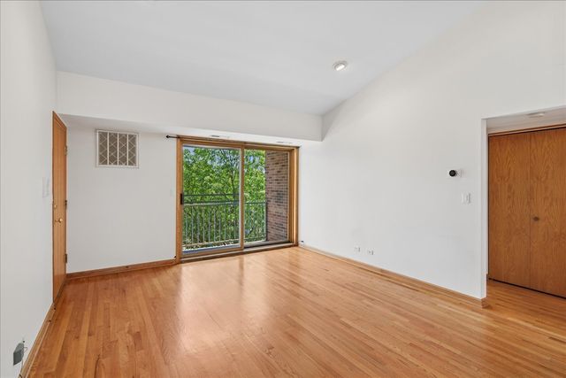 4004 N Monitor Avenue 3S, Chicago, IL 60634