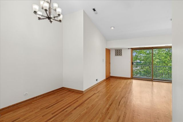 4004 N Monitor Avenue 3S, Chicago, IL 60634