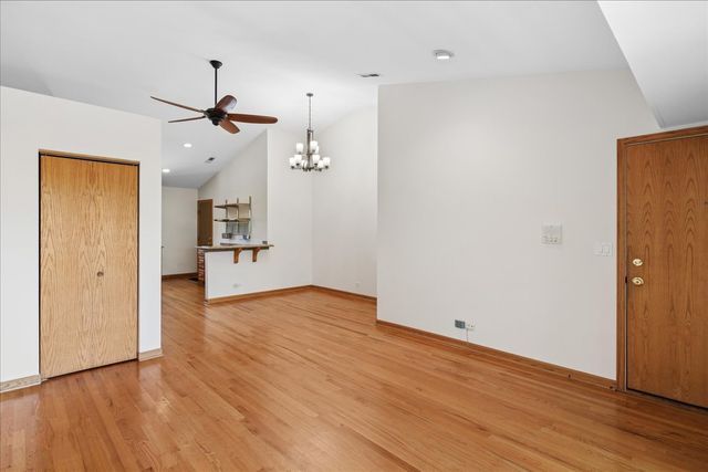 4004 N Monitor Avenue 3S, Chicago, IL 60634