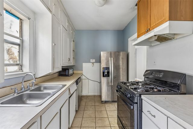503 W Sycamore Street, Denton, TX 76201