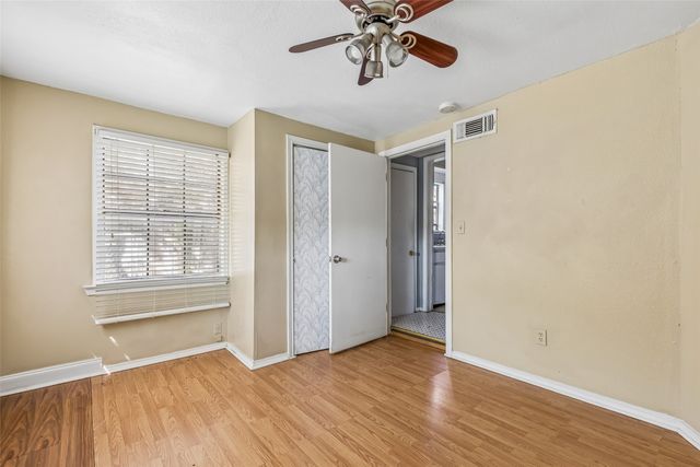 503 W Sycamore Street, Denton, TX 76201