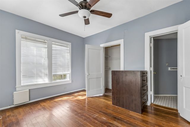 503 W Sycamore Street, Denton, TX 76201