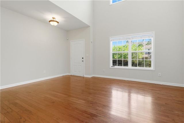 2611 Bald Cypress Drive, Braselton, GA 30517