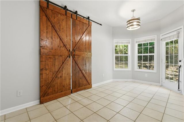 2611 Bald Cypress Drive, Braselton, GA 30517