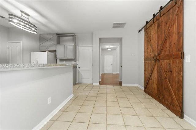 2611 Bald Cypress Drive, Braselton, GA 30517