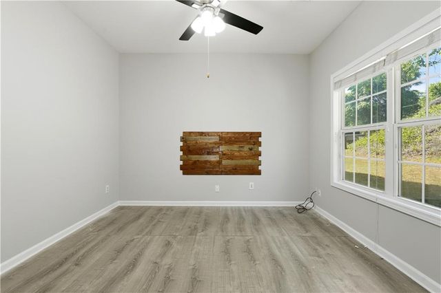 2611 Bald Cypress Drive, Braselton, GA 30517