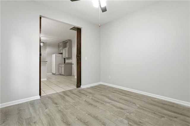 2611 Bald Cypress Drive, Braselton, GA 30517