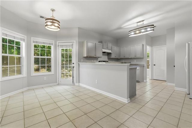 2611 Bald Cypress Drive, Braselton, GA 30517