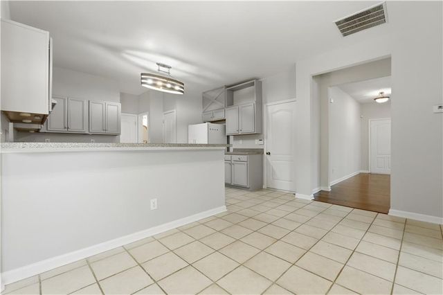 2611 Bald Cypress Drive, Braselton, GA 30517