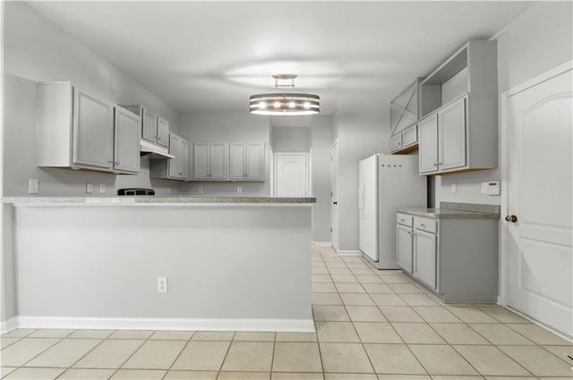 2611 Bald Cypress Drive, Braselton, GA 30517