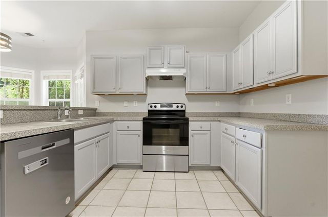 2611 Bald Cypress Drive, Braselton, GA 30517