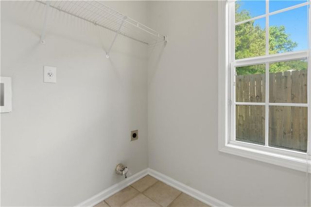 2611 Bald Cypress Drive, Braselton, GA 30517