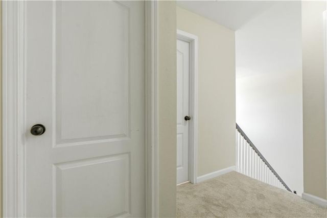 2611 Bald Cypress Drive, Braselton, GA 30517