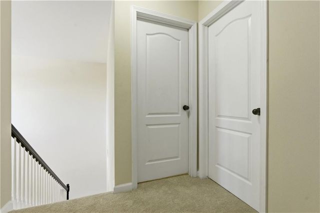 2611 Bald Cypress Drive, Braselton, GA 30517