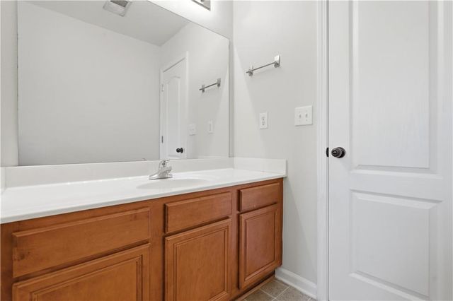 2611 Bald Cypress Drive, Braselton, GA 30517
