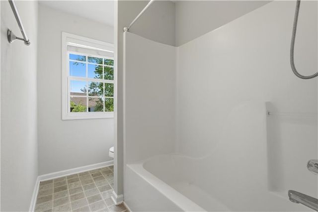 2611 Bald Cypress Drive, Braselton, GA 30517