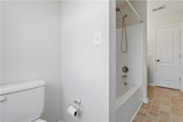 2611 Bald Cypress Drive, Braselton, GA 30517