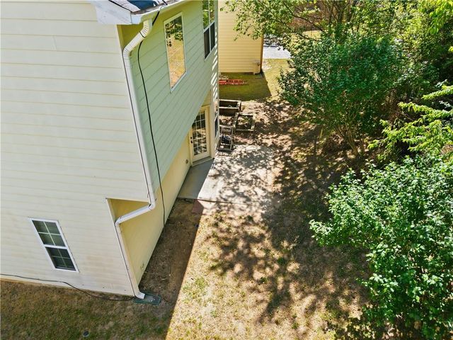 2611 Bald Cypress Drive, Braselton, GA 30517