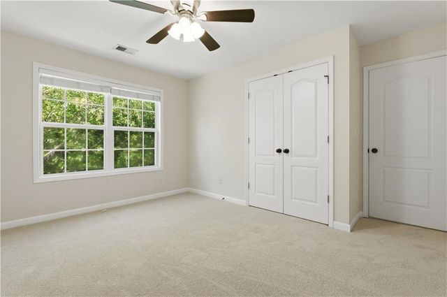 2611 Bald Cypress Drive, Braselton, GA 30517