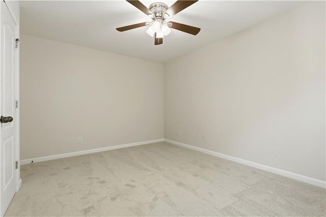 2611 Bald Cypress Drive, Braselton, GA 30517