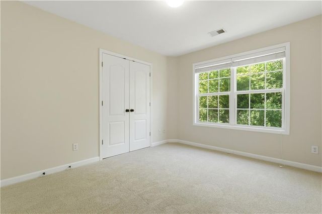 2611 Bald Cypress Drive, Braselton, GA 30517