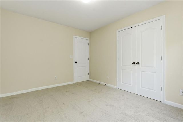 2611 Bald Cypress Drive, Braselton, GA 30517