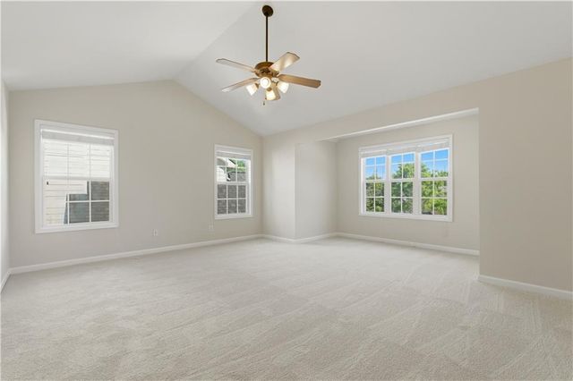 2611 Bald Cypress Drive, Braselton, GA 30517